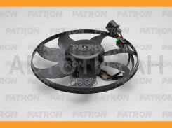 ���������� ��������� Audi A3 1.6i 03, Skoda Octavia 1.6i 04 Patron PFN238 PFN238 ����
