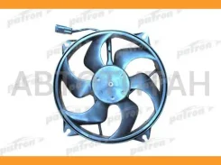 ���������� ��������� Citroen: C4 1. �4/1. �6HDI/1. �6THP/1. �6VTI/1. �6I/2. �0HDI/2. �0, �C4 Picasso 1.8/2.0 06-, Jumpy 1.6HDI/2.0HDI 07- Peugeot: 307...