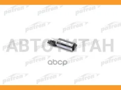 ����� ��������� ������������� =100L/h (�����) Lancia: Y (840A) 03.96-09.03 PFP041 ����