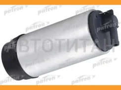 ����� ��������� ������������� =110L/h (�����) AUDI: A2 (8Z0) 02.00-08.05, A3 (8L1) 09.96-, TT (8N3) 10.98-, TT Roadster (8N9) 10.99-, FORD: Galaxy Pat...