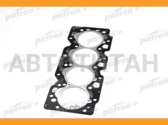 ��������� ��� Toyota Carina 2.0D/TD 2C 83 PG20226 ����
