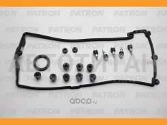 �������� ��������� ��������� ������ BMW E65 4.4i V8 N62B44 01 5/8cyl Patron PG16042 PG16042 ����