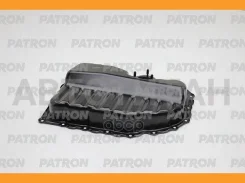 ������ �������� (�������� � ���. ��� ������� ������ �����) VAG: 1.8(TSI/TFSI) 07-/2.0(FSI 05-10/TSI 08-/TFSI 04-) Patron POC017 POC017 ����