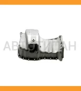 ������ �������� (c �����. �������) Renault: Logan (1.4/1.6) 04-, Clio (1.4/1.6) 98-05, Kangoo 1.4 97-/1.6 08-, Megane I (1.4/1.6) 96-03 Dacia Log Patr...