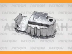 ������ �������� (� ���. ��� ������� ������ �����) VW: Golf IV/Bora (1.4 16V/1.6 16V) -06 Skoda Octavia 1.4 16V 00-10 SEAT: Leon/Toledo (1.4 16V/1.6 16...