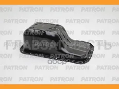 ������ �������� (��������) Hyundai: Atos (1.0/1.1) 97-, Getz 1.1 -09, i10 1.1 -13 /KIA Picanto (1.0/1.1) 04- POC056 ����
