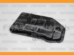 ������ ���� �������� (5 ����. ) VW: Passat (B5) 97-00 AUDI: A4/A6/A8 Skoda Superb 01-08 POC082 ����