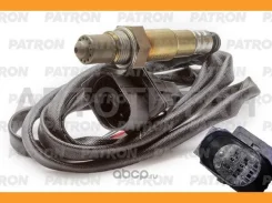 ������-���� Bosch Planar type (5-����) VW: Golf IV 1.4i/1.6i/1.8T/2.0i/2.3i/2.8i 97- / Passat 1.8T/2.0i 01- AUDI: A8 3.0i/3.7i/4.2i 03- / AUDI: A4 1.8...