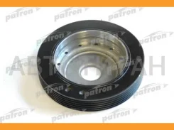 ���� ��������� Renault 1.6 16V K7M 97- ��� ������ PP1044 ����