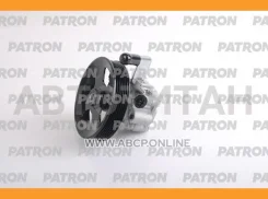 ����� �������������� ���� 140mm, 6 PK Hyundai Tucson [BH] [JM] 01.04.2004 - KIA Sportage [FQ] 25.08.2004 - (90 Bar) PPS1005 ����