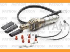 ������-���� NTK Thimble type (3-����) ������������� ��������� 5.8 � 1 Patron POS013 POS013 ����