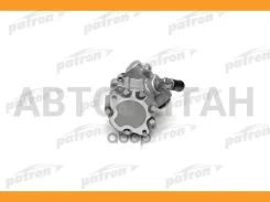 ����� �������������� FORD: Galaxy 1.9 TDI/2.0 i/2.3 16V 95-06 SEAT: Alhambra 1.9 TDI/2.0 i 96-, Toledo I 1.9 SDI 91-99 VW: GOLF III 1.8/1.9 D/1.9 SDI...
