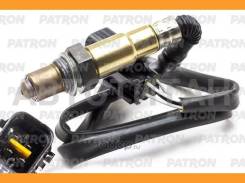 ������-���� Denso Planar type (4-����) Hyundai: Solaris IV 1.4i/1.6i 10- KIA: Rio III 1.4i/1.6i 11- Patron POS202 POS202 ����