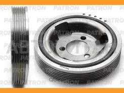 ���� ��������� Citroen:C3, �C4, �C5, �DS3/Peugeot:207, �3008, �308, �5008 1.4-1.6VTi 07/MINI (R55) 07- PP1136 ����