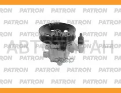 ����� �������������� ����: 128mm,6 PK Mercedes: GL, ML, R, CLS 05- (120 Bar) Patron PPS1049 PPS1049 ����