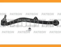 ����� �������� ����� Mercedes-BENZ ML-Series W163 1998-2005 Patron PS5637L PS5637L ����