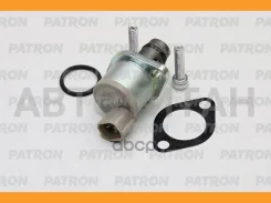 ��������� �������� ������� FORD Transit 2.2-2.4TDCI 06 Peugeot Boxer 2.2HDI PUMA 06 PRP012 ����