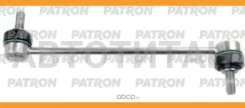 ���� ������������� ��������� Volkswagen Transporter T5 01/03 - (����������� � ������) Patron PS4140HD PS4140HD ����