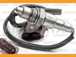������-���� Bosch X-F type (4-����) VW: Polo Sedan 1,6i 10- Skoda: Rapid 1,6i 15- SEAT: Ibiza IV 1,0i 15- POS103 ����