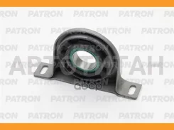 ����� ������� � ����������� � ����������� VW: Crafter 08/06- PSB1055 ����