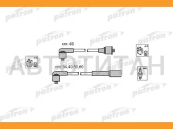 �������� �������� ��������� ABU13 SEAT: Cordoba 93-99, Ibiza II 93-99, Toledo I 91-99, VW: GOLF II 86-91, GOLF III 91-97, GOLF III Variant 93-99, GOLF...