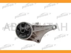 ����� ��������� ������ ���� OPEL: Astra G ��������� ������ ����� 98-05, Astra G ������ 01-05, Astra G ���� 00-05, Astra G ����� 98-05, Astra G �������...
