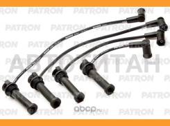 �������� �������� ��������� FS20 FORD: Focus II 1.4i/1.6i/1.6Ti 04- / FORD: Focus III 1.6Ti 10- / FORD: Mondeo IV 1.6Ti 07- Mazda: 2 1.25i/1.4i/1.6i 0...