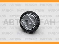 ����� ��������� BMW: 5 E39 520i/523i/528i Patron PSE3030 PSE3030 ����