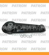 ����� ��������� Nissan: Qashqai J10F 06-/ X-Trail Rusmake (T31R) 09 - / Rogue (S35) 07 - Patron PSE3281 PSE3281 ����