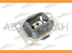 ����� ��� ���� Ford Focus 1.4-2.0/1.8TDi 98- Patron PSE3079 PSE3079 ����