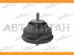 ����� ��������� ���-���� BMW E36/Z3 1.6-1.9/1.8TDs90- PSE3062 ����