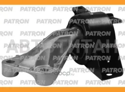 ����� ��������� Chevrolet Aveo T300 2011-2016 PSE30629 ����