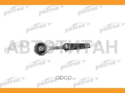 ����� ��������� VW Polo, Skoda Fabia 1.0-1.4 99- Patron PSE3254 PSE3254 ����
