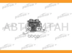 ����� ��������� �������_FORD Focus II/ Focus C-Max 1.8/2.0 2003- Patron PSE3356 PSE3356 ����