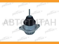 ����� ��������� Audi 100 2.3 91-94/80 2.0/2.3 86-91 PSE3418 ����