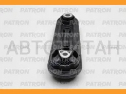 ����� ��������� Renault Logan/Megane/Scenic 1.4I/1.6I 16V 03- PSE3404 ����