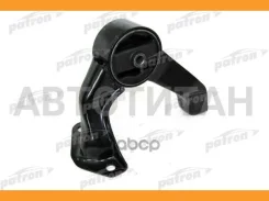 ����� ��������� Mitsubishi Lancer CY 07-, Outlander 06- PSE3482 ����