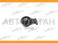 ����� ��������� FIAT: Croma 05-, OPEL: Signum 03-, Vectra C 02-, Vectra C GTS 02-, Vectra C 03-, SAAB: 9-3 02-, 9-3 03-, 9-3 05- PSE3554 ����