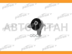 ����� ��������� OPEL Astra H 04- PSE3533 ����