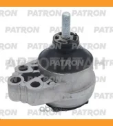 ����� ��������� FORD Focus I CAK 98-05 PSE3593 ����