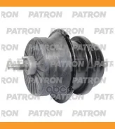 ����� ��������� Infiniti FX35/FX37/FX50 (S51) 08- PSE3745 ����