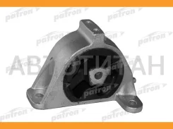 ����� ��������� Chrysler Voyager IV 01-07 PSE3665 ����