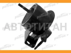 ����� ��������� ������ Nissan Primera P12 01-07, Almera TINO V10M 98-03 PSE3681 ����