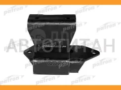 ����� ��������� ������ at Mitsubishi Pajero/Montero Sport Challenger K94W/K99W 96-06 PSE3758 ����