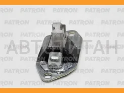 ����� ��������� ������ Volvo S60/S80/XC90/V70 2.0-3.0/2.4D 98- PSE3807 ����