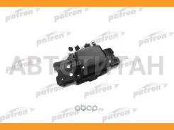 ����� ��� AUDI: A3, Volkswagen: GOLF V (1K1), GOLF VI (5K1), Jetta III (1K2), Jetta IV (162), Passat (3C2), Passat (362), Scirocco (137), Touran (1T1...