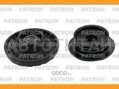 ����� ������������ Chevrolet AVEO (T300) 11- / Cobalt 2 11- Patron PSE40337 PSE40337 ����