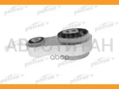 ����� ��������� FORD: Fiesta V 01-, Fiesta VAN 03-, Fusion 02- PSE3973 ����