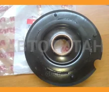 ������� ������� Citroen Jumper 02- FIAT Ducato 06- Peugeot Boxer 99- (����������� � ������) PSE40315 ����