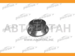 ����� ������������ � ����������� BMW: 1 04-, 1 ���� 07-, 3 05-, 3 Touring 05-, 3 ���� 06-, 5 03-, 5 Touring 04- Patron PSE4138 PSE4138 ����